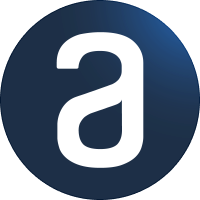 Alura Logo