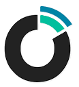 ECOA Logo